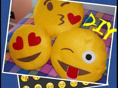 La magia delle Emoji Befana su WhatsApp: sorprese e allegria in 70 caratteri!