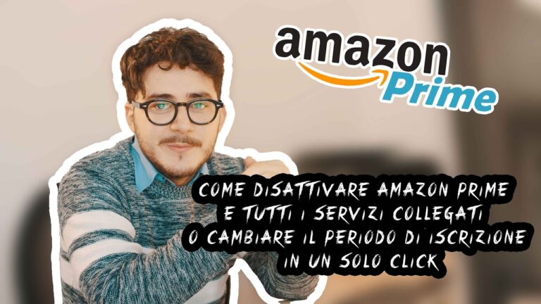 Sconti pazzeschi su Amazon: Offerte digitali a soli 6.99€!